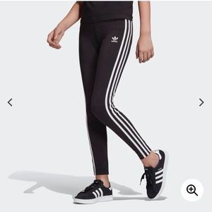 Adidas Leggings